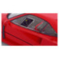 Ferrari F40 Lightweight 1990 – rouge – KK Scale 1:18