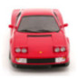 Ferrari Testarossa 1986 – rouge – KK Scale 1:12