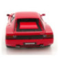 Ferrari Testarossa 1986 – rouge – KK Scale 1:12