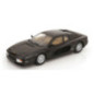Ferrari Testarossa 1986 – noir – KK Scale 1:12