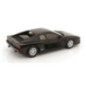 Ferrari Testarossa 1986 – noir – KK Scale 1:12