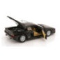 Ferrari Testarossa 1986 – noir – KK Scale 1:12