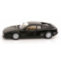 Ferrari Testarossa 1986 – noir – KK Scale 1:12
