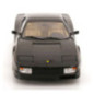 Ferrari Testarossa 1986 – noir – KK Scale 1:12