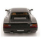 Ferrari Testarossa 1986 – noir – KK Scale 1:12