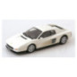 Ferrari Testarossa 1986 – blanc – KK Scale 1:18