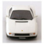 Ferrari Testarossa 1986 – blanc – KK Scale 1:18