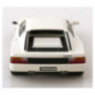 Ferrari Testarossa 1986 – blanc – KK Scale 1:18