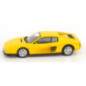 Ferrari Testarossa 1986 – jaune – KK Scale 1:18