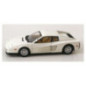 Ferrari Testarossa Monospecchio version US 1984 – blanc – KK Scale 1:12