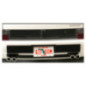 Ferrari Testarossa Monospecchio version US 1984 – blanc – KK Scale 1:12