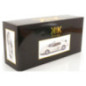 Ferrari Testarossa Monospecchio version US 1984 – blanc – KK Scale 1:12