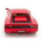 Ferrari Testarossa Monospecchio 1984 – rouge – KK Scale 1:12