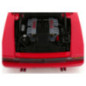 Ferrari Testarossa Monospecchio 1984 – rouge – KK Scale 1:12