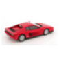 Ferrari Testarossa Monospecchio 1984 – rouge – KK Scale 1:18