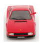 Ferrari Testarossa Monospecchio 1984 – rouge – KK Scale 1:18