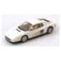 Ferrari Testarossa Monospecchio white, version US 1984 – KK Scale 1:18