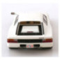 Ferrari Testarossa Monospecchio white, version US 1984 – KK Scale 1:18