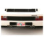 Ferrari Testarossa Monospecchio white, version US 1984 – KK Scale 1:18