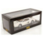 Ferrari Testarossa Monospecchio white, version US 1984 – KK Scale 1:18