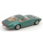 Maserati Ghibli Coupe 1969 – vert métallisé – KK Scale 1:18
