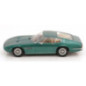 Maserati Ghibli Coupe 1969 – vert métallisé – KK Scale 1:18