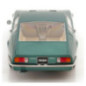 Maserati Ghibli Coupe 1969 – vert métallisé – KK Scale 1:18