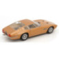 Maserati Ghibli Coupe 1969 – or métallisé – KK Scale 1:18