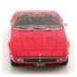 Maserati Ghibli Spyder 1970 – rouge – KK Scale 1:18