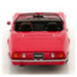 Maserati Ghibli Spyder 1970 – rouge – KK Scale 1:18