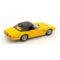 Maserati Ghibli Spyder 1970 – jaune – KK Scale 1:18