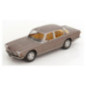 Maserati Quattroporte I 1965 – gris métallisé – KK Scale 1:18