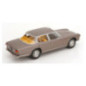 Maserati Quattroporte I 1965 – gris métallisé – KK Scale 1:18