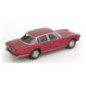 Maserati Quattroporte I 1965 – rouge métallisé – KK Scale 1:18