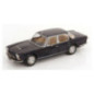 Maserati Quattroporte I 1965 – bleu foncé – KK Scale 1:18