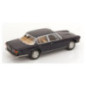 Maserati Quattroporte I 1965 – bleu foncé – KK Scale 1:18