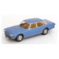 Maserati Quattroporte I 1965 – bleu clair métallisé – KK Scale 1:18