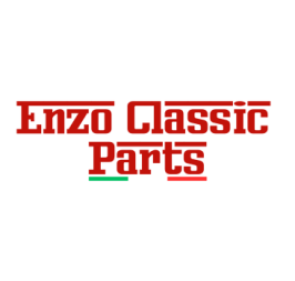 Ferrari SF90 Spider - Cs Finiz. Bulkhead Rear - Ref. 953551