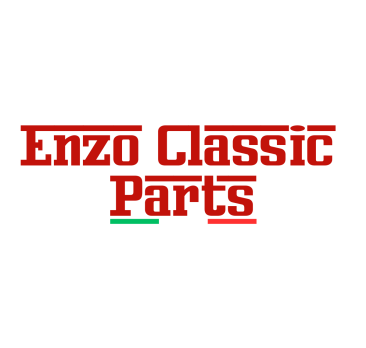 Ferrari SF90 Spider - Caisse cable - Ref. 967202