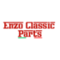 Ferrari SF90 Spider - Gauche phare - Ref. 841109