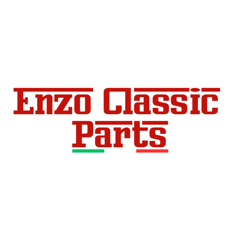 Ferrari SF90 Spider - Pipe Oil P2 Return Lato Ya - Ref. 878918