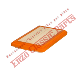 Air Filter Maserati Biturbo 2.24V - Ref. 312453303