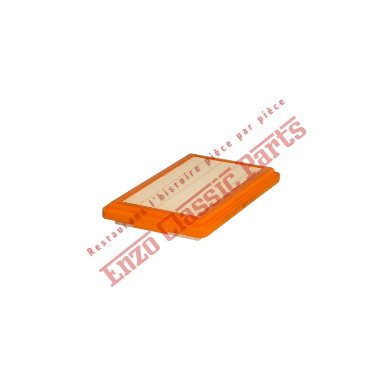 Air Filter Maserati Biturbo 2.24V - Ref. 312453303
