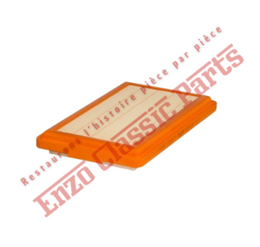 Air Filter Maserati Biturbo 2.24V - Ref. 312453303