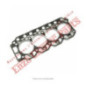Joint de culasse Maserati 3500 GTi / Sebring / Mistral - photo non contractuelle