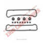 Pochette joints réglage des soupapes Maserati Merak 3000 - photo non contractuelle