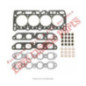 Pochette joints rodage des soupapes Maserati 5000 GT - photo non contractuelle
