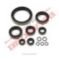 Kit joints spi moteur Maserati Merak 3000 / Merak 3000 SS - photo non contractuelle