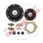 Kit membranes pompe à essence Maserati 6 cylindres injection 3500 GTi / Sebring / Mistral - photo non contractuelle
