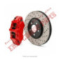 Kit réservoir de liquide de frein Ferrari 458 Challenge